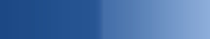 Horizontal-blue-bar Horizontal-blue-bar