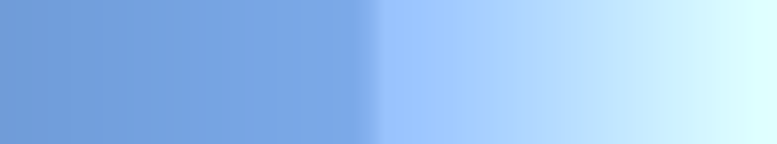 SideBar